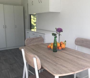 Matapouri House | Matapouri bach - beautiful Northland beach