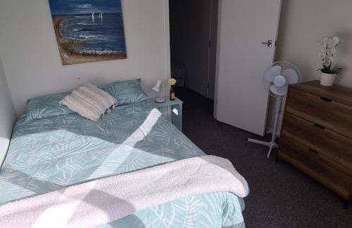 Matapouri House | Matapouri bach - beautiful Northland beach