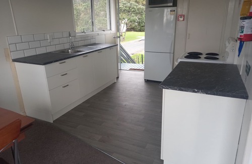 Matapouri Apartment | Matapouri Bay - Prime Position, Fantastic View