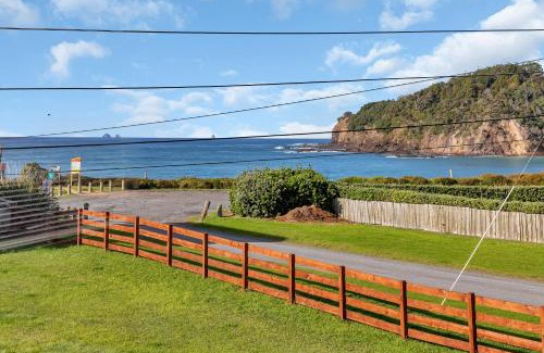 Matapouri House | Matapouri Magic - Matapouri Holiday Home