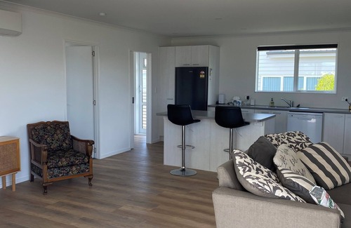 Matarangi House | Matarangi Escape