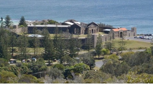Arakoon Apartment | Matariki - A Sunny Beach and Bush Retreat