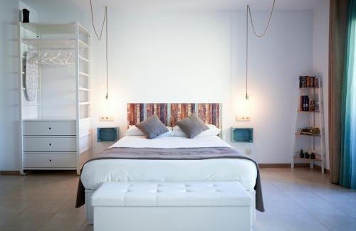 Mataro Apartment | Mataro Luxury Apartments