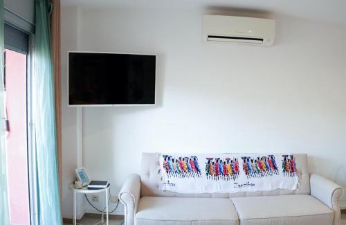 Mataro Apartment | Mataro Luxury Apartments
