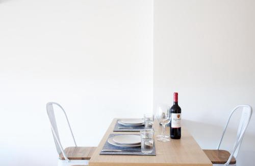 Mataro Apartment | Mataro Luxury Apartments