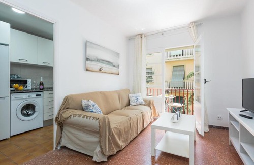 Mataro Apartment | Matarolux 10
