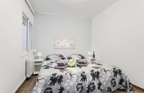 Mataro Apartment | Matarolux 4
