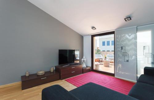 Mataro Apartment | Matarolux 5