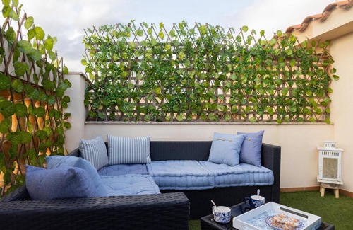 Mataro Apartment | Matarolux23