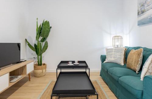 Mataro House | Matarolux24