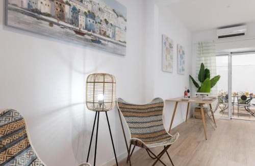 Mataro House | Matarolux24