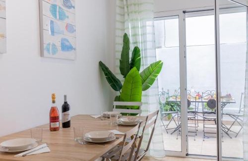 Mataro House | Matarolux24
