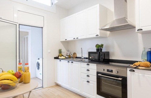 Mataro House | Matarolux24