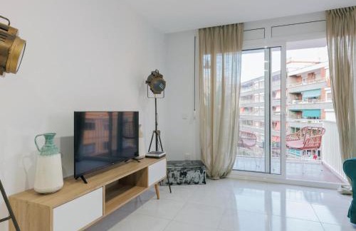 Mataro Apartment | matarolux25