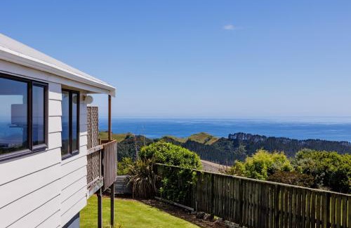 Matauri Bay House | Matauri Unplugged - Bay of Islands Holiday Home