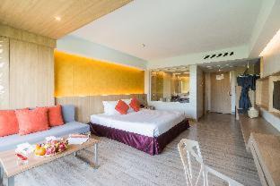 Chaweng City Center Resort | MATCHA SAMUI RESORT formerly Chaba Samui Resort