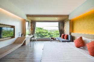 Chaweng City Center Resort | MATCHA SAMUI RESORT formerly Chaba Samui Resort