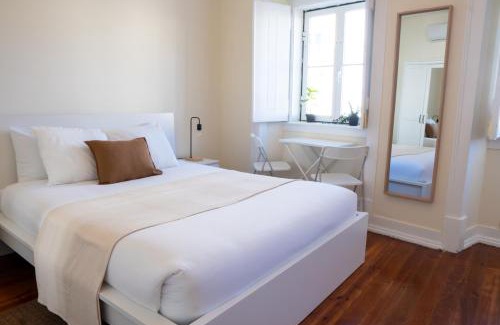 Loures House | Matching Loures Guest House