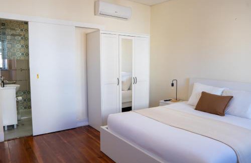 Loures House | Matching Loures Guest House