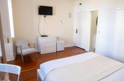 Loures House | Matching Loures Guest House