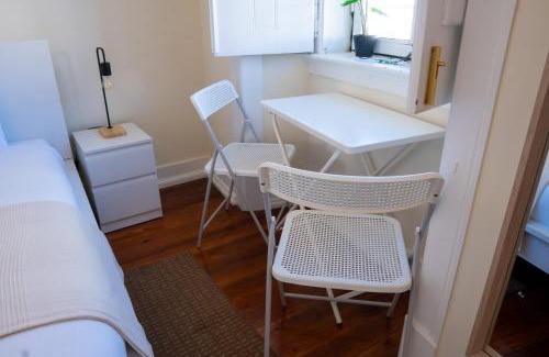 Loures House | Matching Loures Guest House