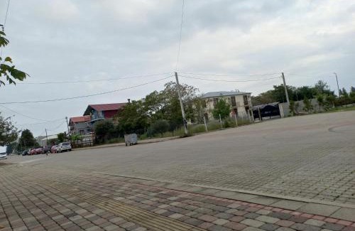 Kobuleti House | Mate's GUEST HOUSE