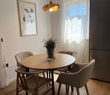 Citluk Apartment | Matea Apartment