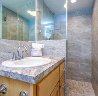 Islamorada Apartment | Matecumbe Resort