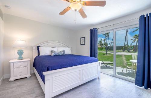 Islamorada Apartment | Matecumbe Resort