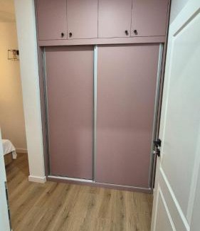 Recea Apartment | Matei Rent Apt
