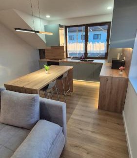 Recea Apartment | Matei Rent Apt