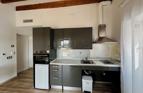 Ariany Hotel | Mater Ariany Hotel