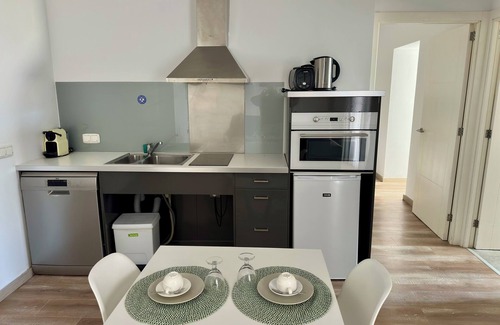 Ariany Hotel | Mater Ariany Hotel