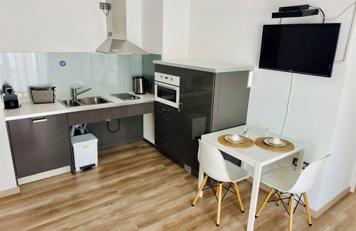 Ariany Hotel | Mater Ariany Hotel