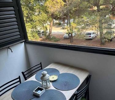 Cervar Porat Apartment | MaticResort