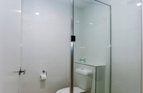 Bundaberg Hotel | Matilda Motel
