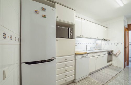 Leixões Apartment | MATOSINHOS CENTER PREMIUM APARTMENT by VACATIONY