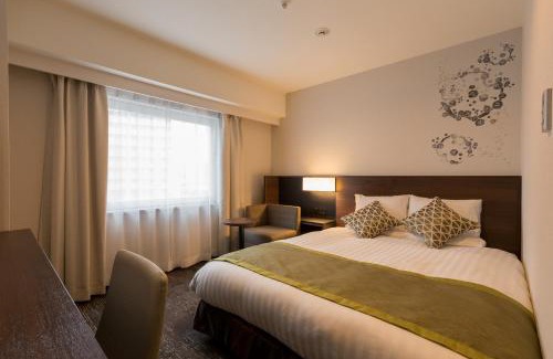 Ushio Onsen Hotel | Matsue Excel Hotel Tokyu