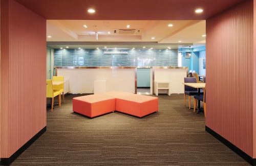 Mihokan Onsen Hotel | Matsue Urban Hotel