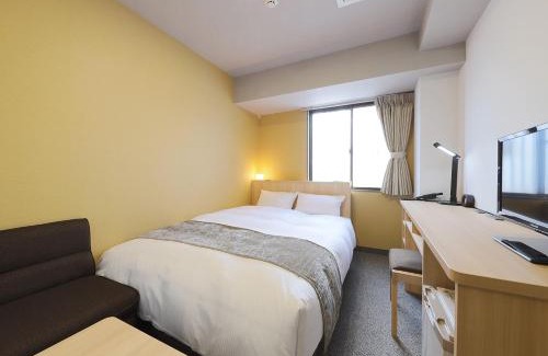Mihokan Onsen Hotel | Matsue Urban Hotel