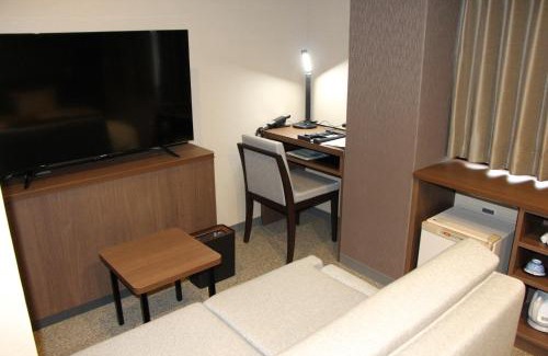 Mihokan Onsen Hotel | Matsue Urban Hotel
