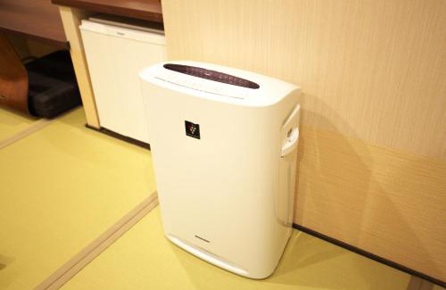 Suizenji Hotel | Matsuya Bekkan