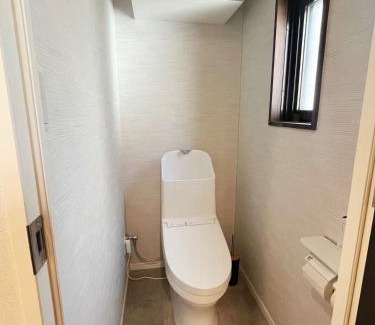 Kameido Apartment | Matsuya Hotel