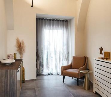Altamura Bed & Breakfast | MATTEI LUXURY B&B