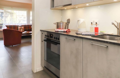 Zermatt Apartment | Matten (Utoring) by Interhome