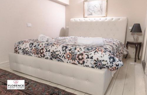 Scandicci Apartment | Matteotti Apartment by Florence Sweet Homes
