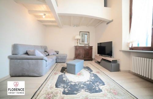 Scandicci Apartment | Matteotti Apartment by Florence Sweet Homes