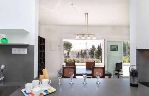 Llanca Apartment | Matthias by Interhome