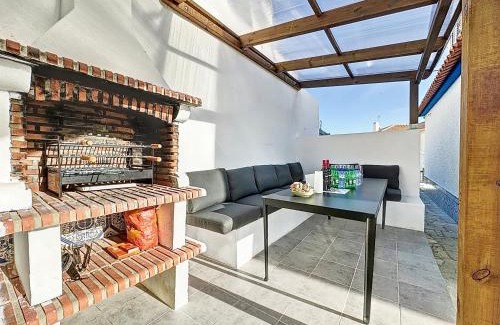 Mafra Villa | Maty's place