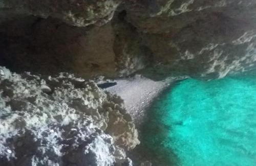 Alcamo Historic Center Apartment | Maui apartament